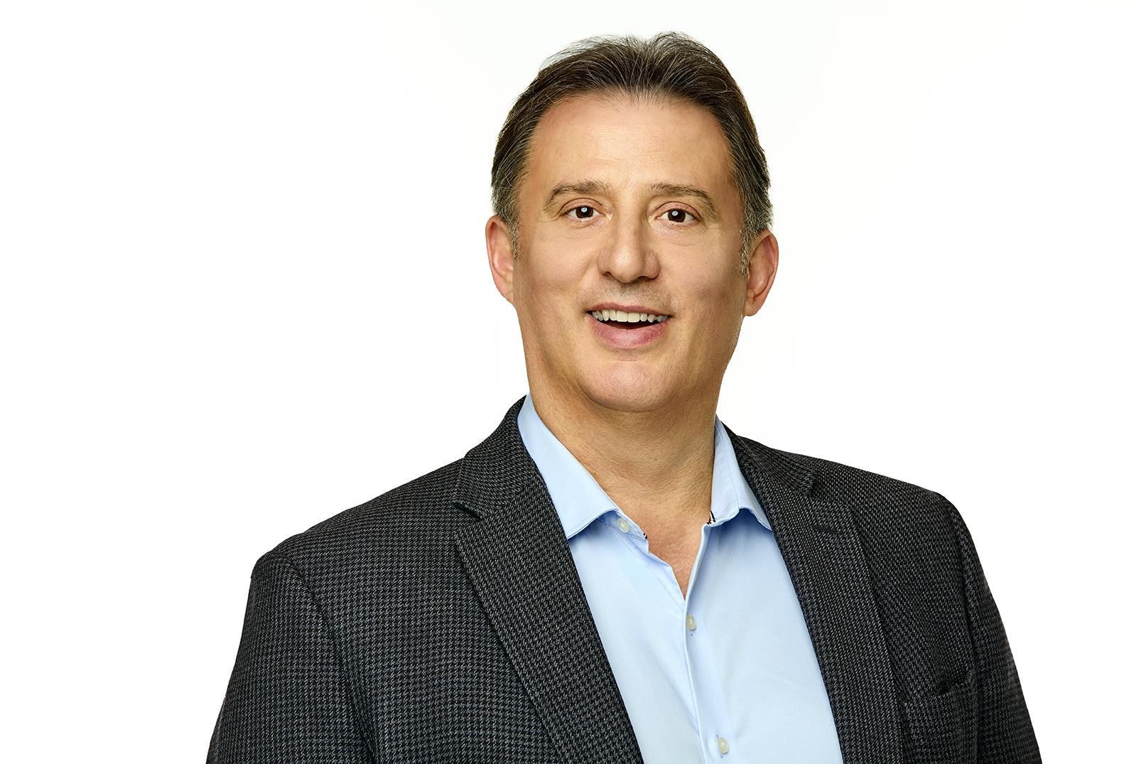 FrankKnottsHeadshot FrankKnottsHeadshot