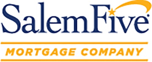 salem-five-mortgage-logo